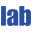LAB-MET