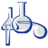 Laboratorios Dr. Moreira - Santa Catarina