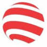 Lab Managed Services