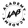LAB DJ Academy