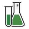 Laboratorio LabNor