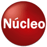 Laboratório Núcleo