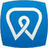 Laboratoire Orthodontic's