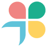 Bioagropolis
