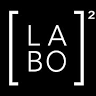 LABO Coiffure