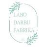 Labo Darbu Fabrika
