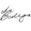 La Bodega