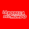 La Bodega del Mundo