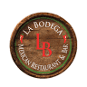 La Bodega Mexican Restaurant & Bar