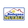 La Bodegona del Mueble