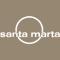 Bodeguilla de Santa Marta