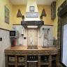 La Bodeguita de Alhama