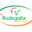 La Bodeguita Mercado (Super y Despensas)