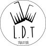 Labo des Tokés Pau