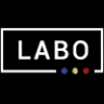 LABO Artisan du Chou