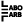 Labofarb Sp. z o.o.