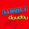 La boite a doudou