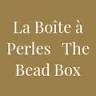 La Boîte à Perles