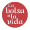 La Bolsa o La Vida - Bolsas personalizadas de tela al por mayor