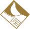 La Bomboniera D'Oro