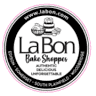 La Bon Bake Shoppes