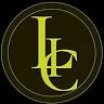 Labone Indian Cuisine North Walsham