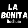 la bonita