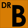 Medizinisch - Diagnostisches Labor - Dr Christian Berghold