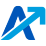 Alabama Employment Services