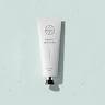 Laboratoire M-line Sarl