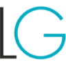 Laboratoire Grall