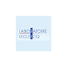 Laboratoire Leclercq