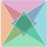 Laboratoire PRISM