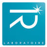Laboratoire d'orthodontie Rouvre