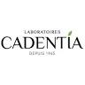 Laboratoires Cadentia, en Provence depuis 1945