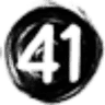 laboratorio41