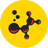 Laboratório 96