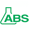 Laboratório Clínico ABS