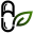 Laboratorio Asclepio Srl