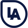 Laboratorio Azul