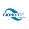 LABORATÓRIO BIONORTE