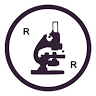 Laboratorio de Análisis Clínicos NSB | Saltillo