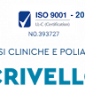studio medico convenzionato tomasello crivello