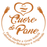 Cuore di Pane Bio