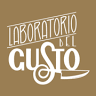 Laboratorio Del Gusto