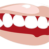 Trasancos