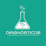 Laboratório Diagnósticos de Análises Clínicas