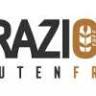 Laboratorio Graziosi