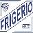 Laboratorio Orafo Frigerio Gioielli