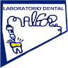 LABORATORIO DENTAL ALFOR